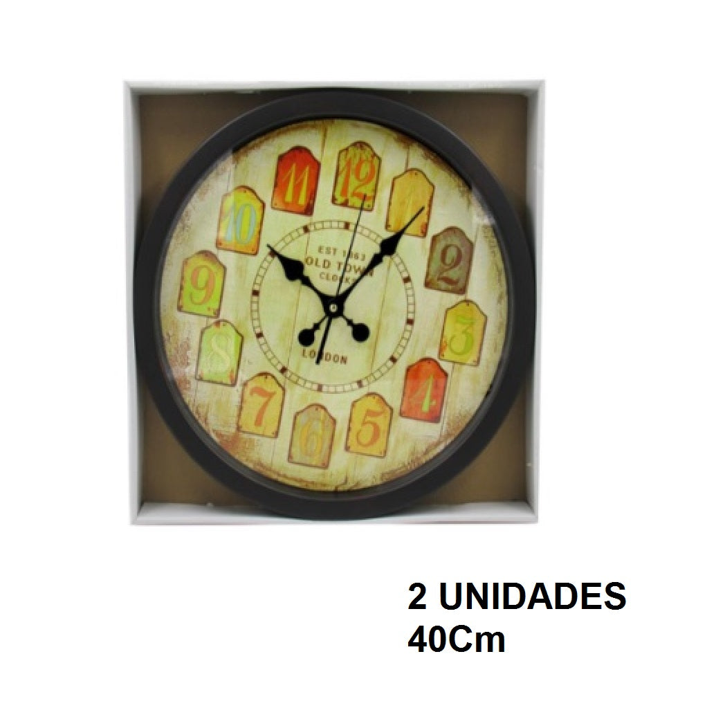 Casa Andes