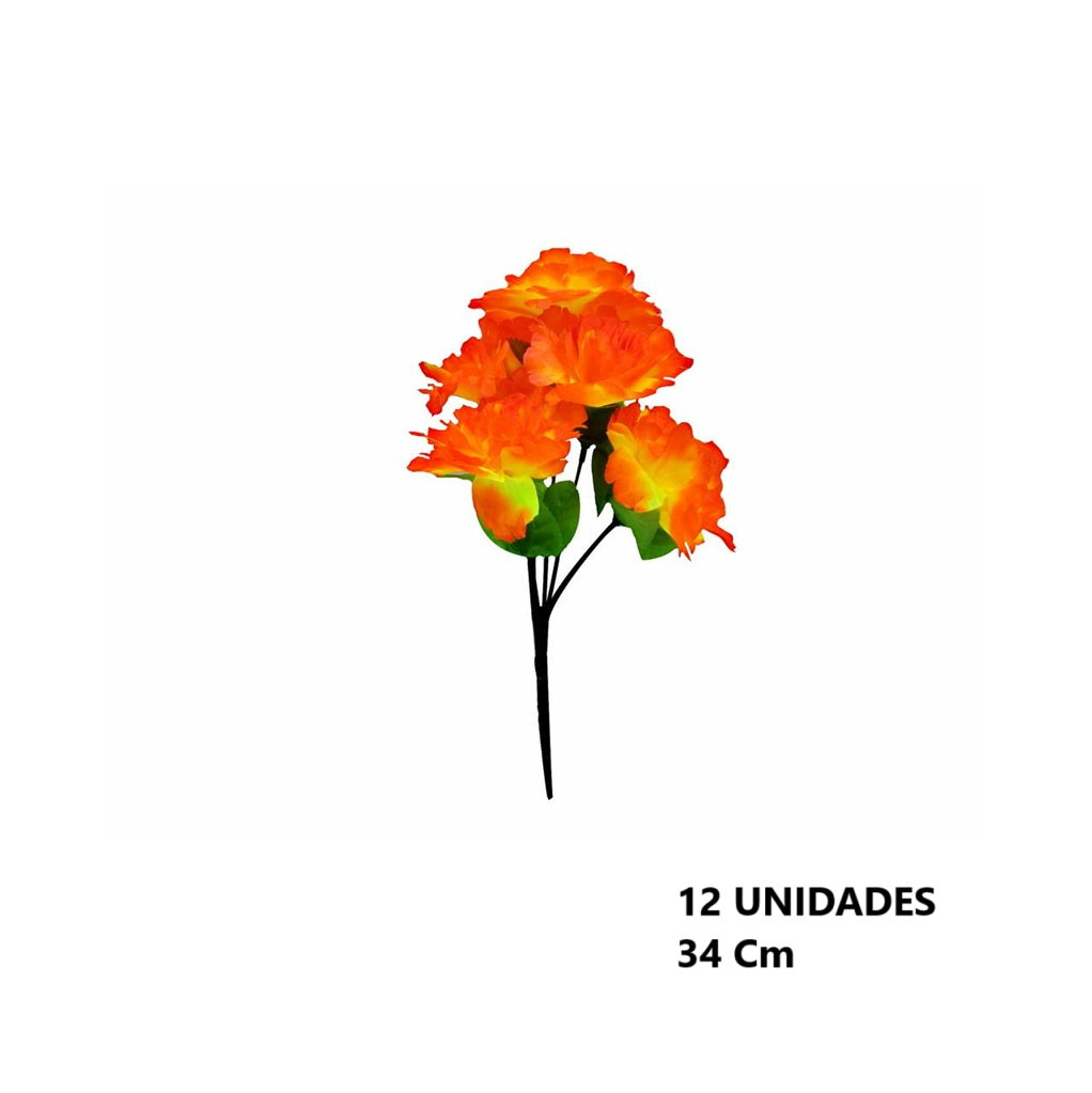 Casa Andes