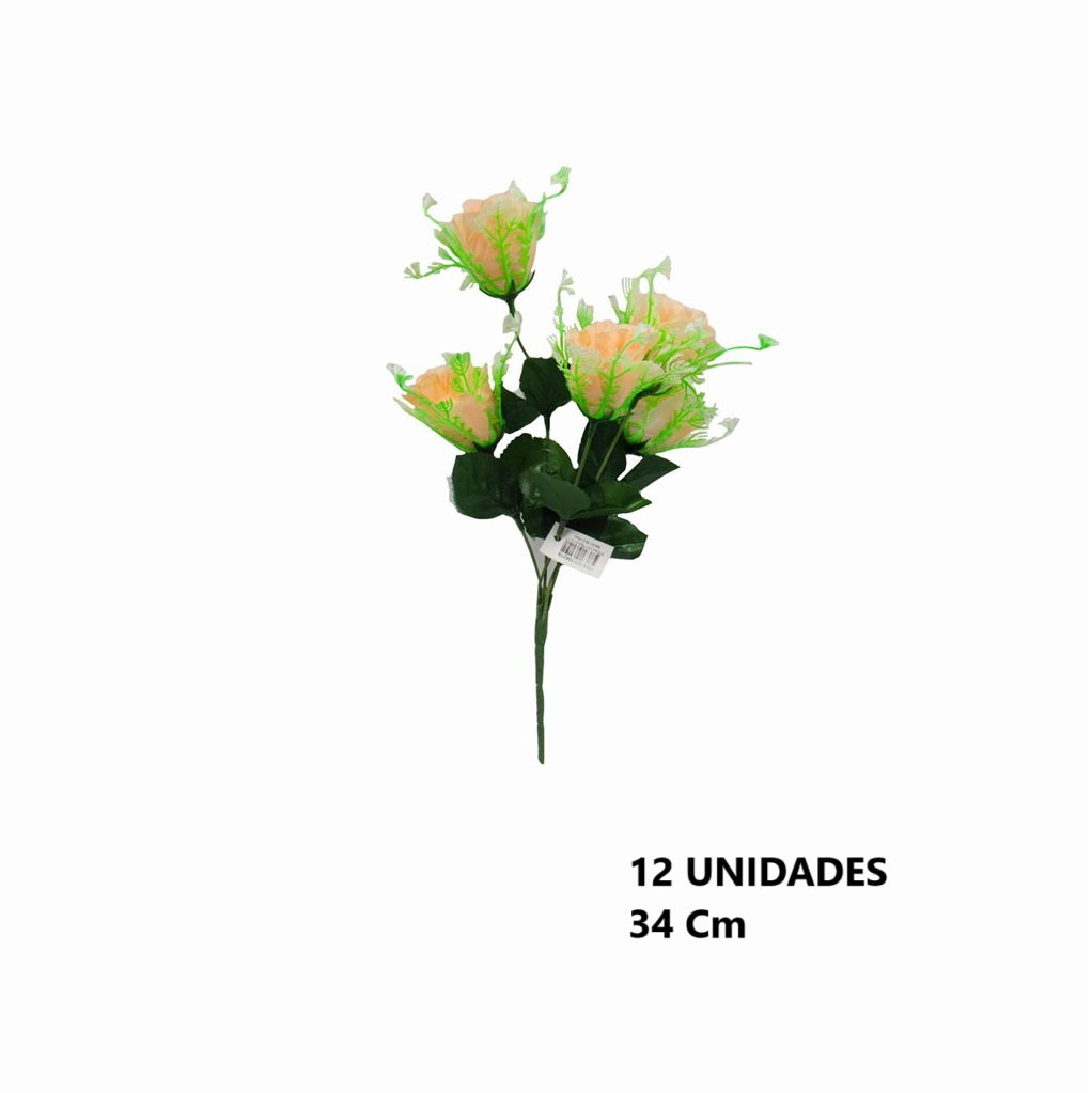 Casa Andes