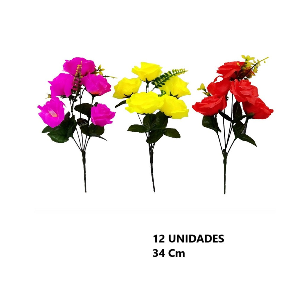 Casa Andes