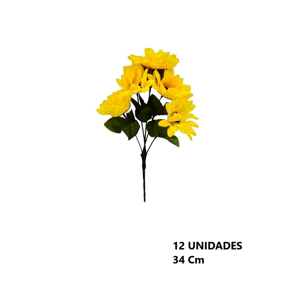 Casa Andes