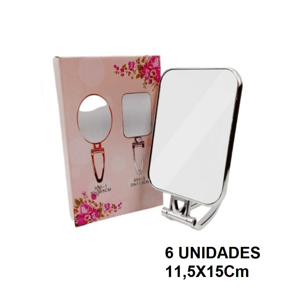 Casa Andes