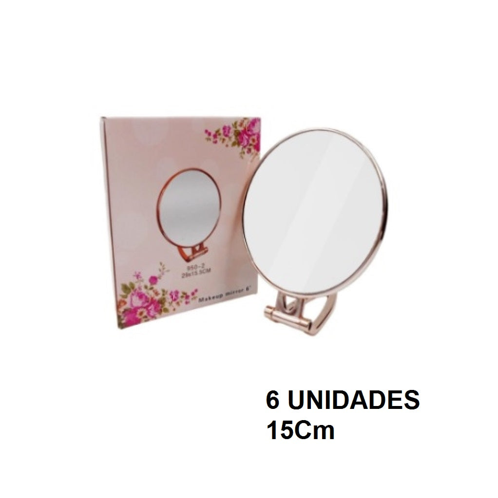 Casa Andes