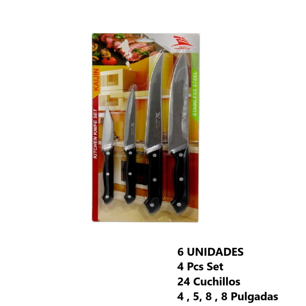 Casa Andes