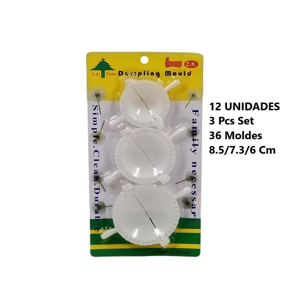 Casa Andes