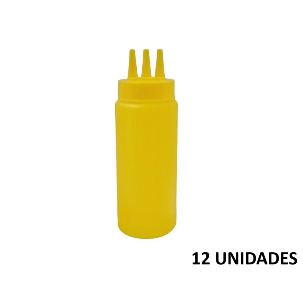 Casa Andes