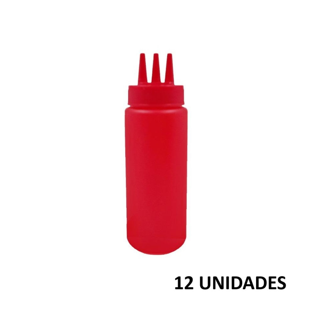 Casa Andes