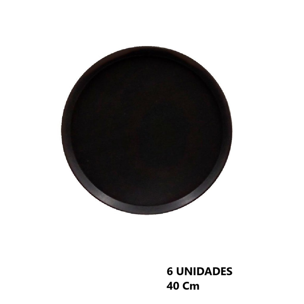 Casa Andes