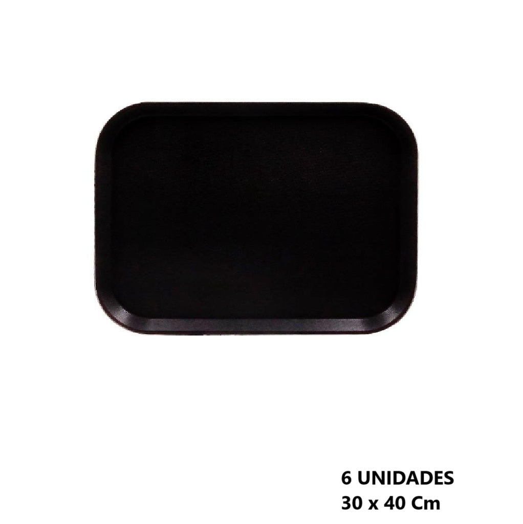Casa Andes