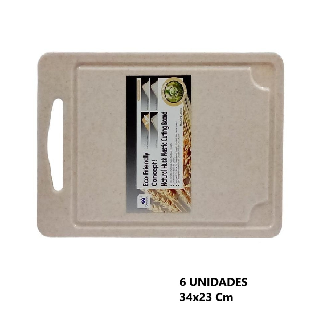 Casa Andes