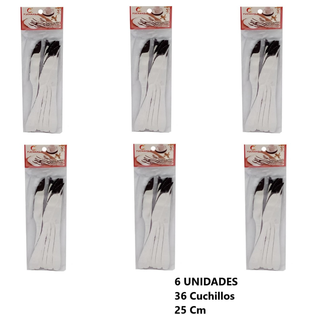 Casa Andes