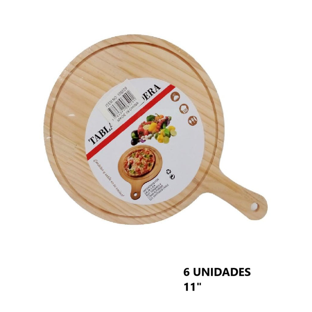 Casa Andes