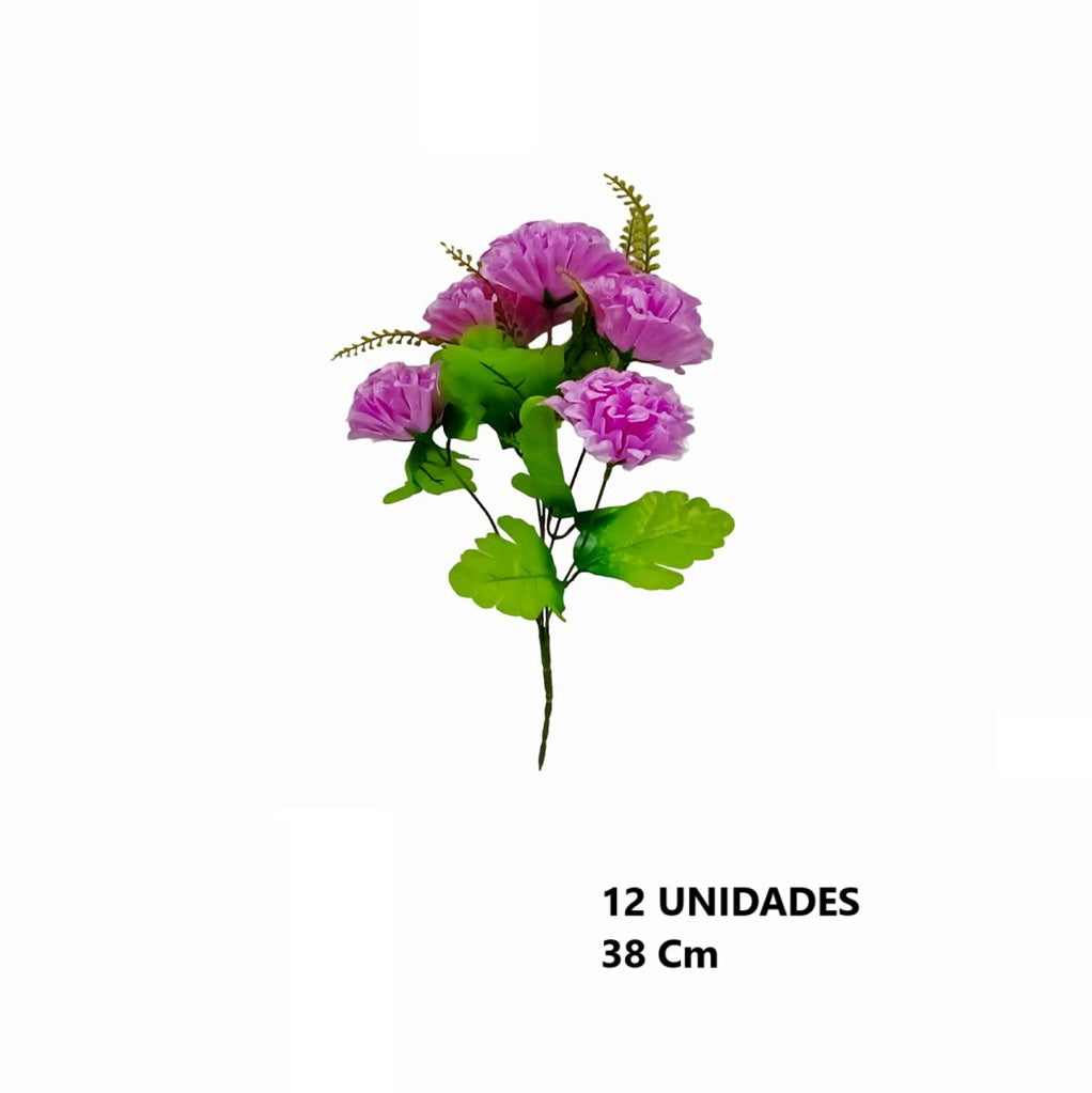Casa Andes
