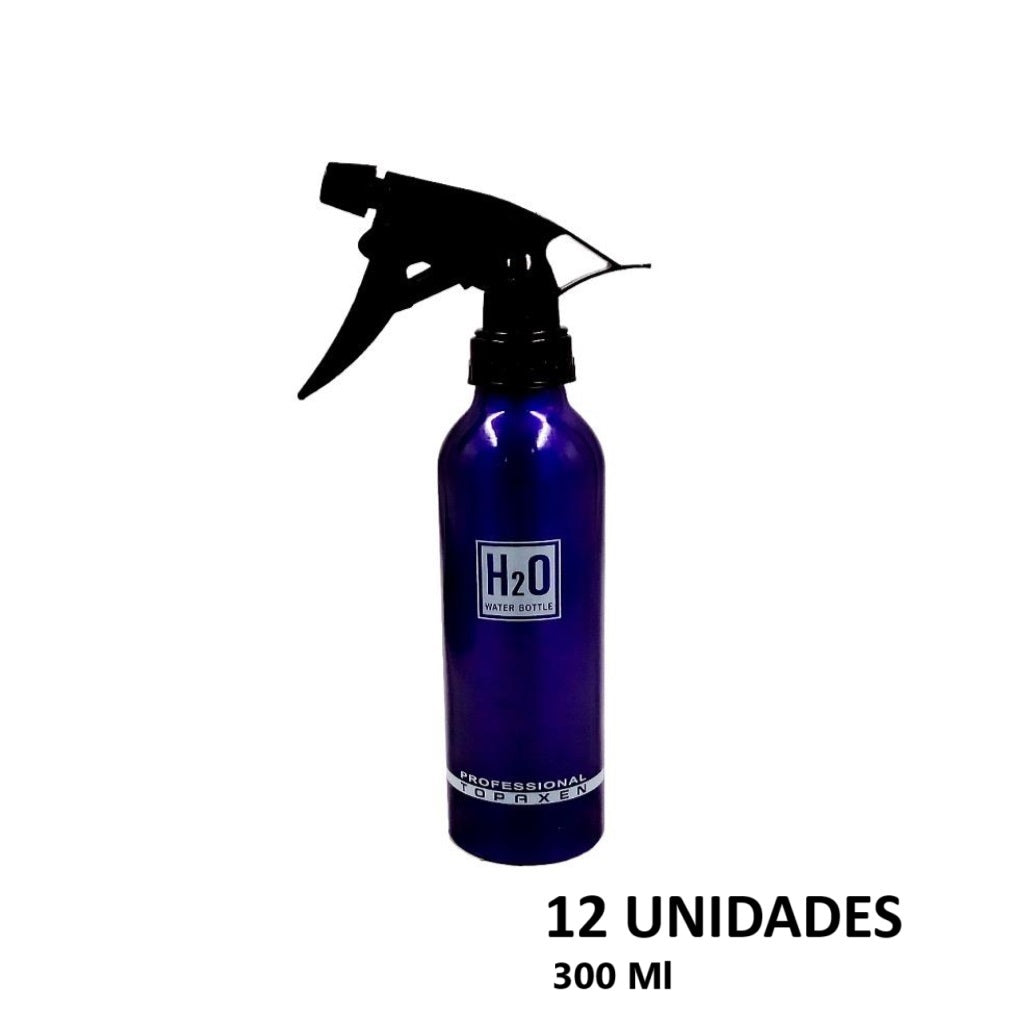 Casa Andes