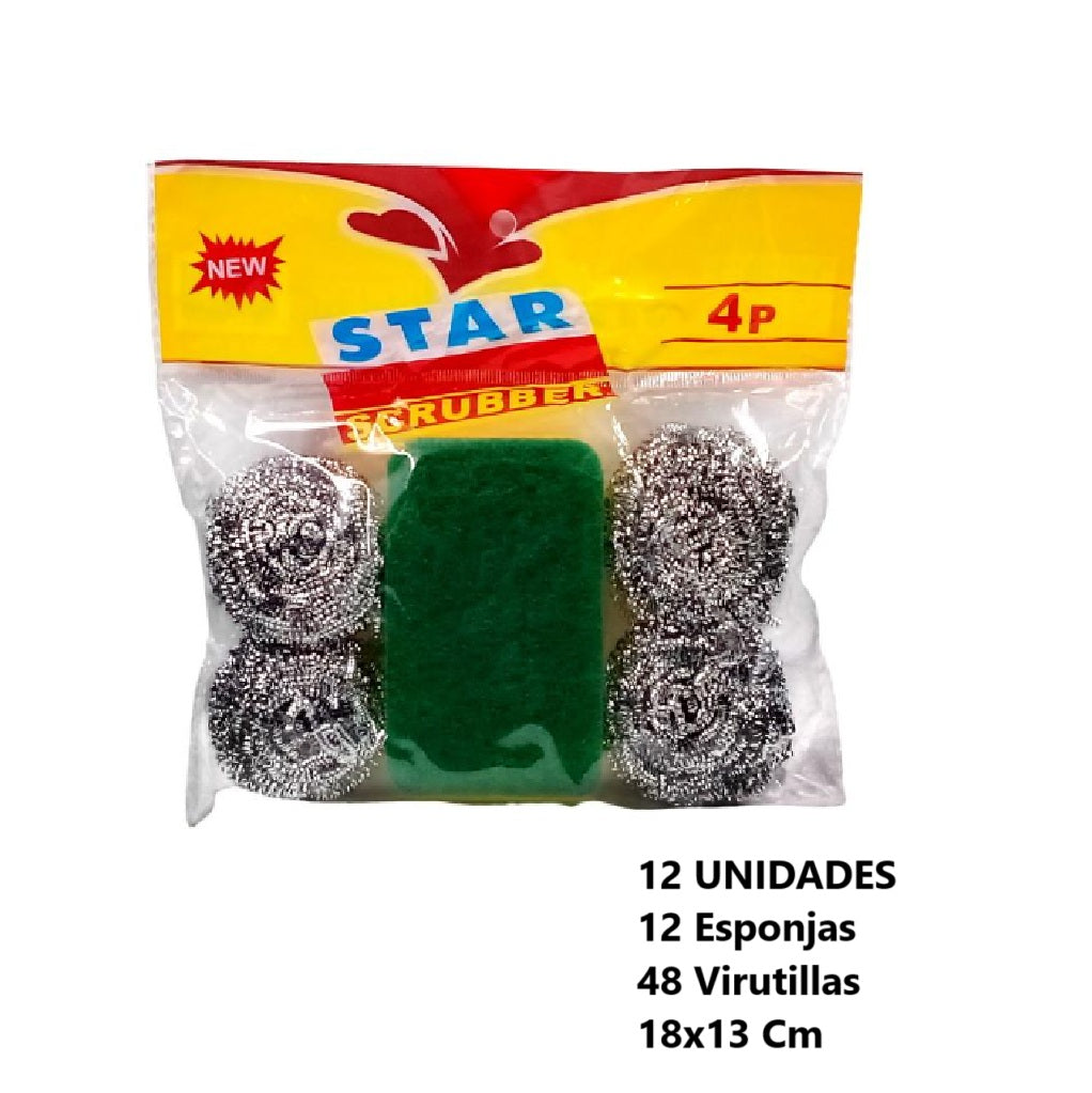Casa Andes