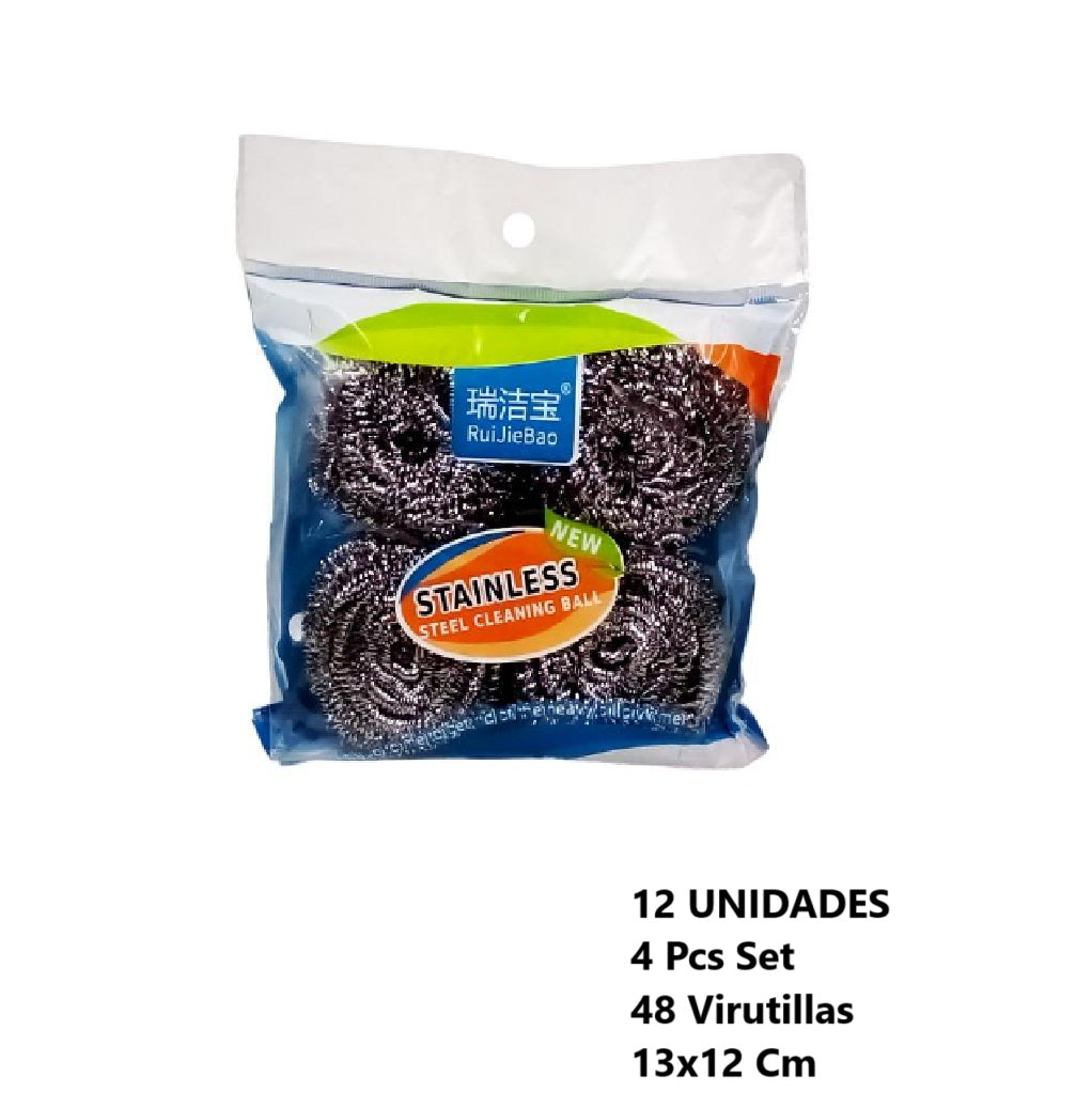 Casa Andes