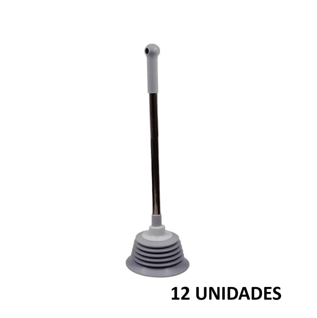 Casa Andes