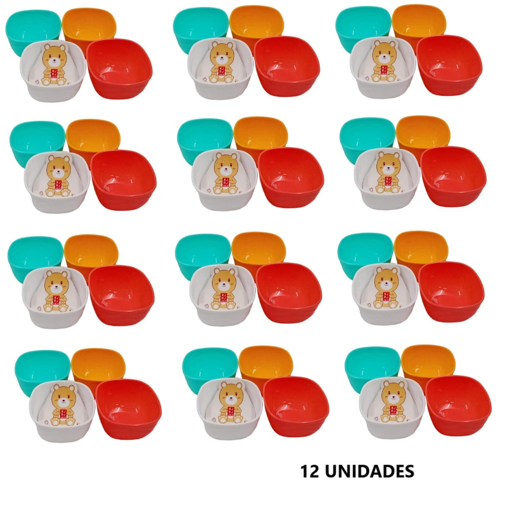 Casa Andes