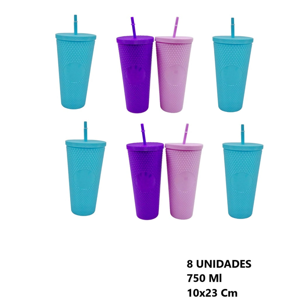 Casa Andes