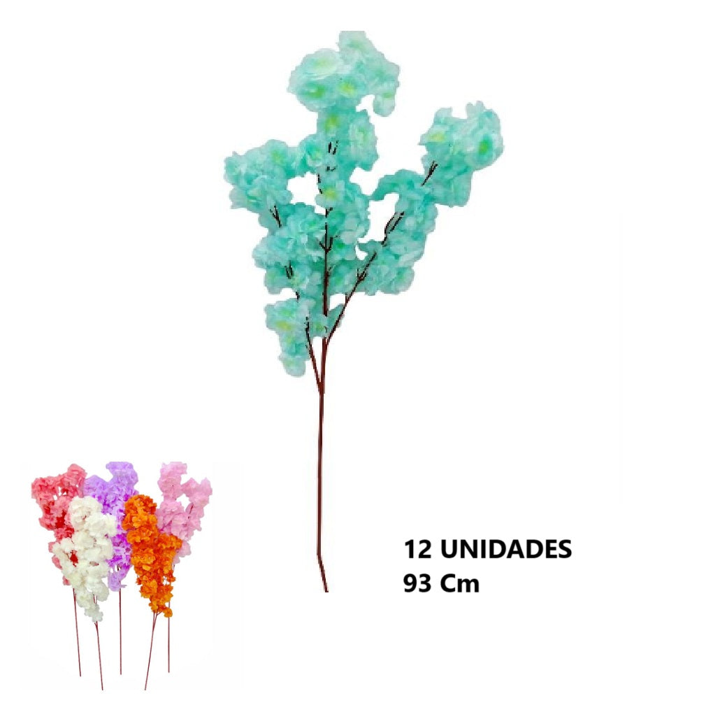 Casa Andes