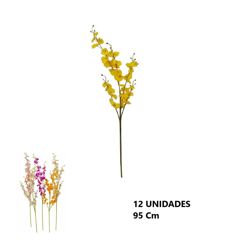 Casa Andes