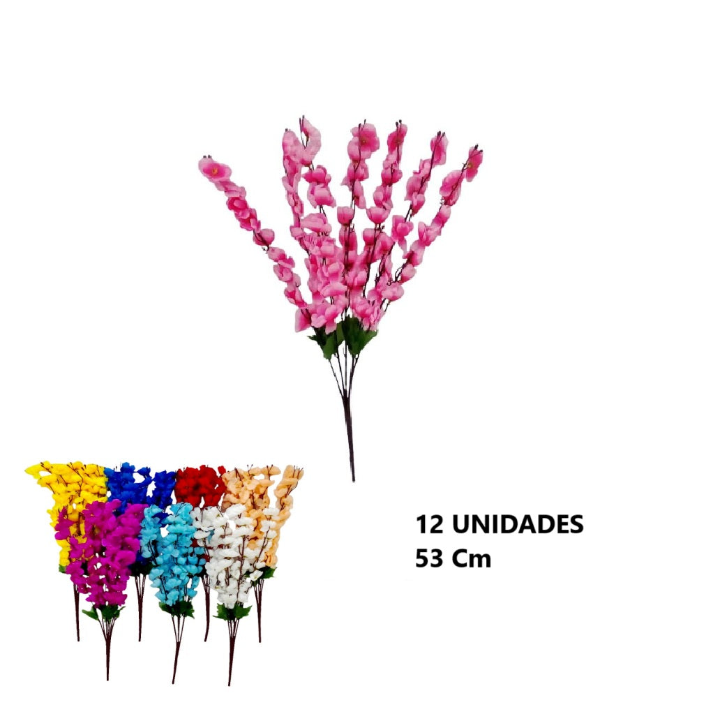 Casa Andes