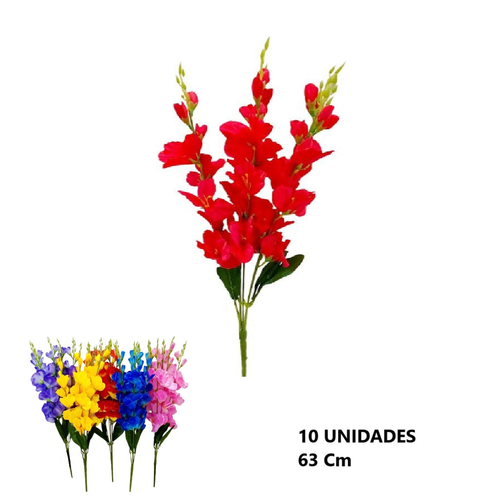 Casa Andes