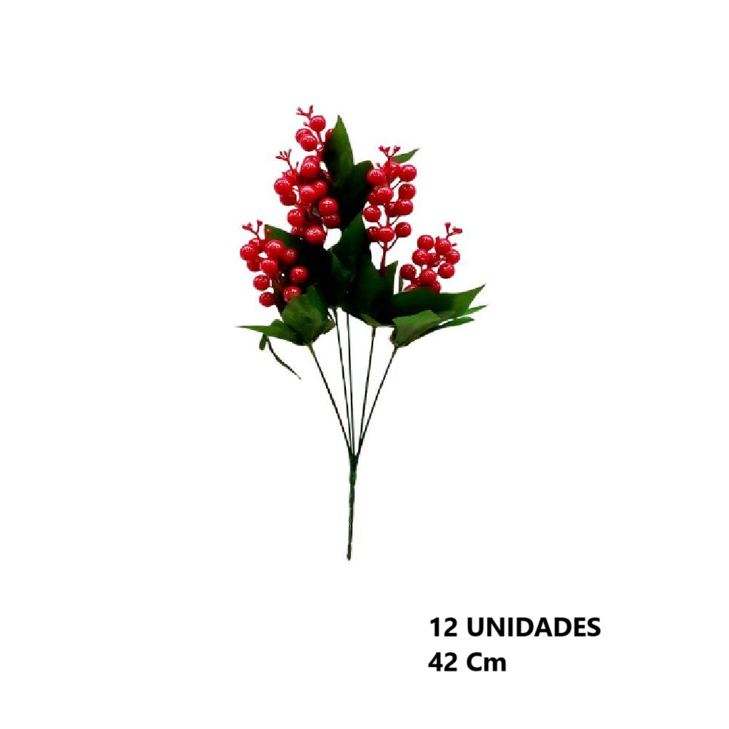 Casa Andes