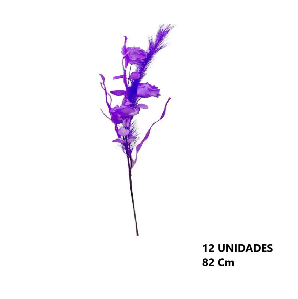 Casa Andes