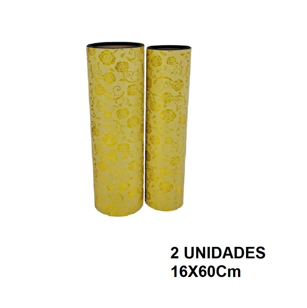 Casa Andes