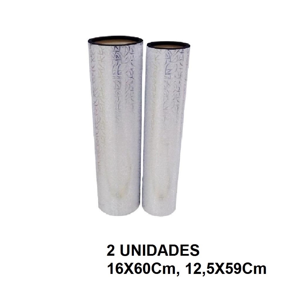Casa Andes