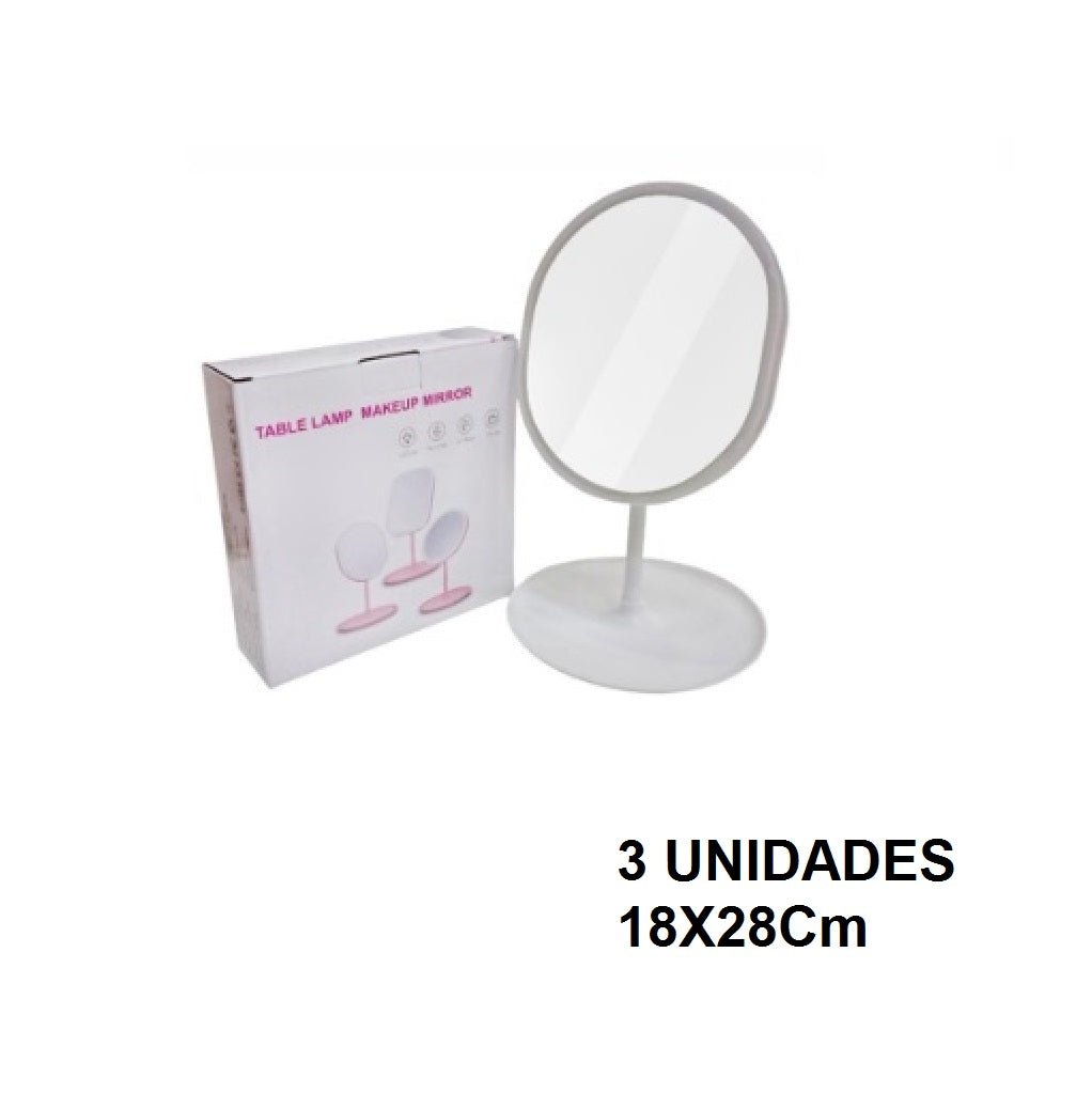 Casa Andes