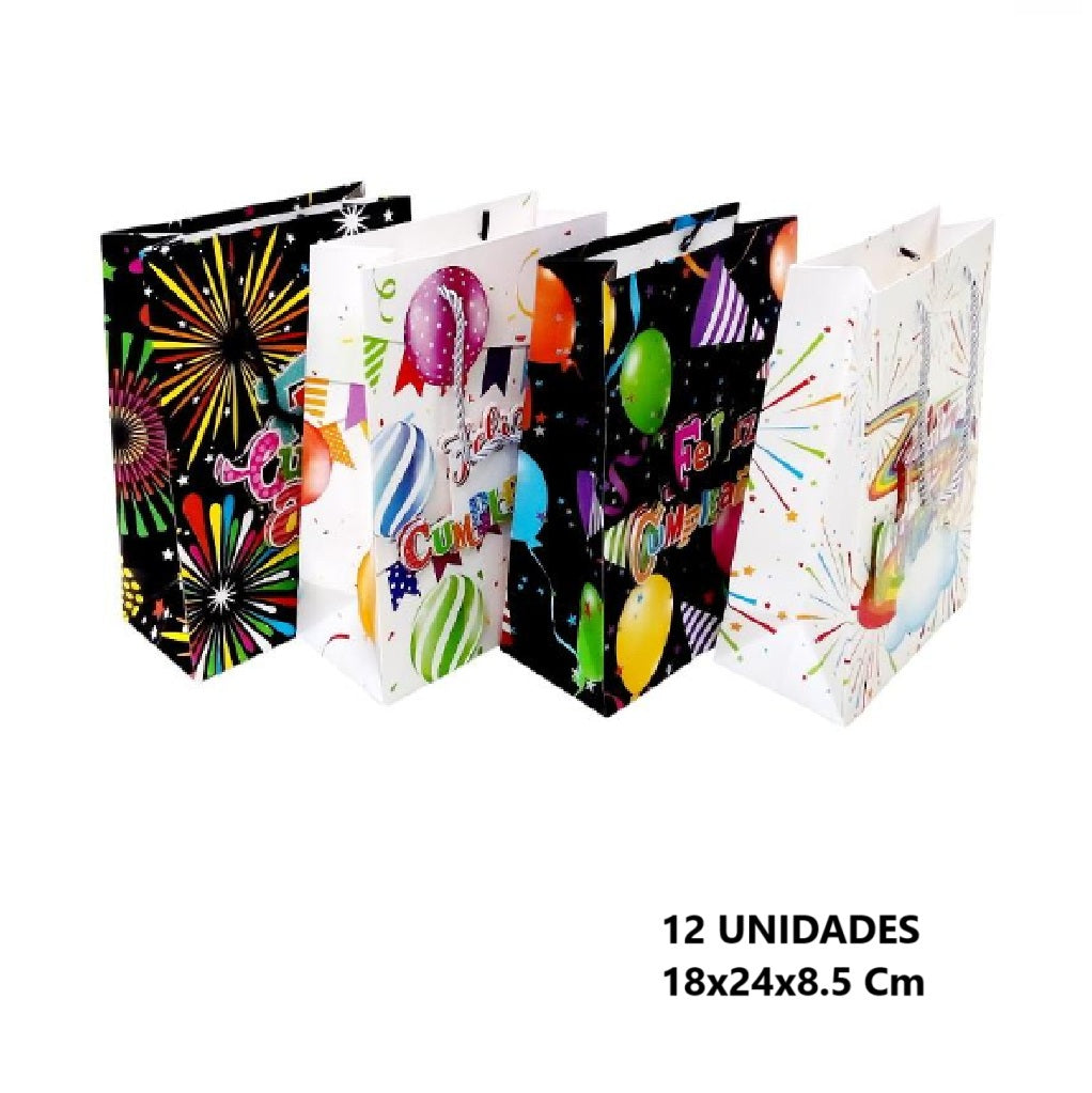 Casa Andes