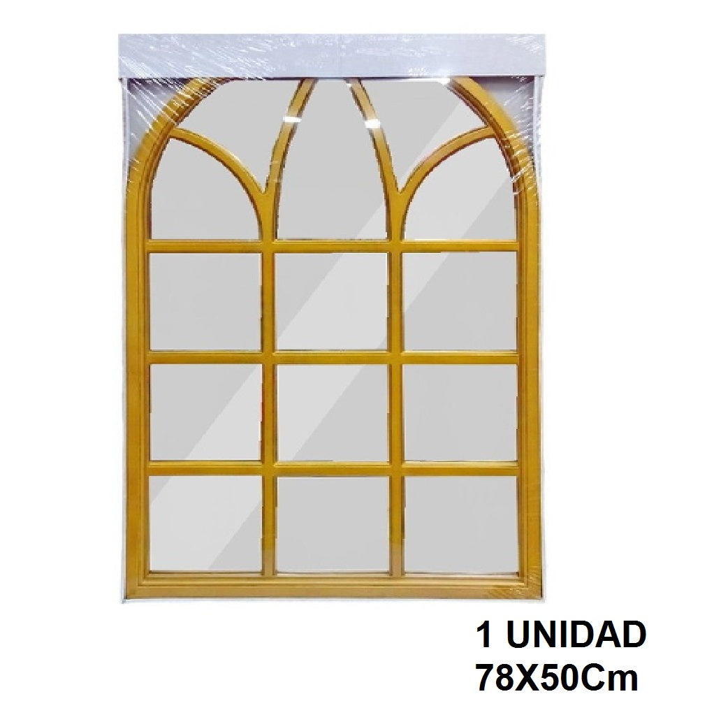 Casa Andes