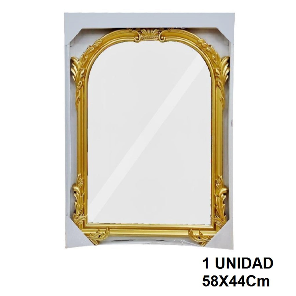 Casa Andes