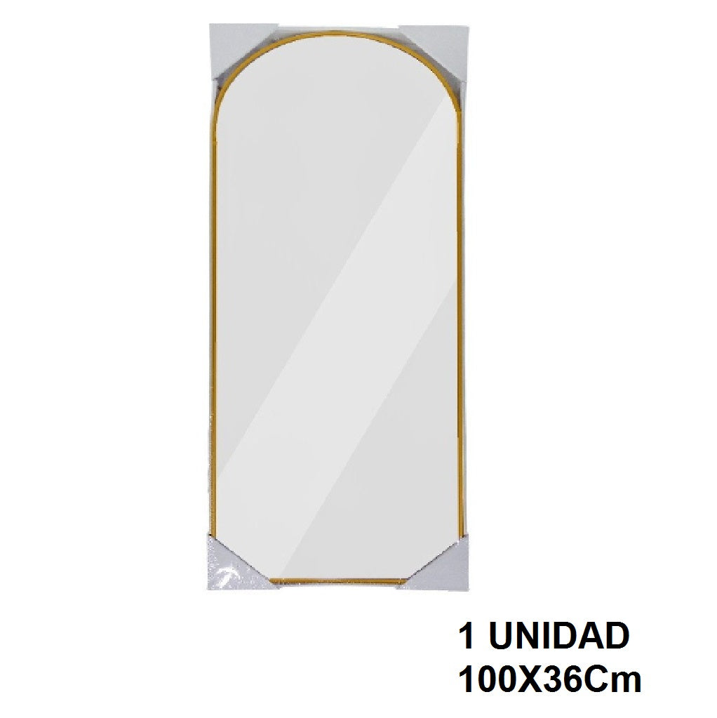 Casa Andes