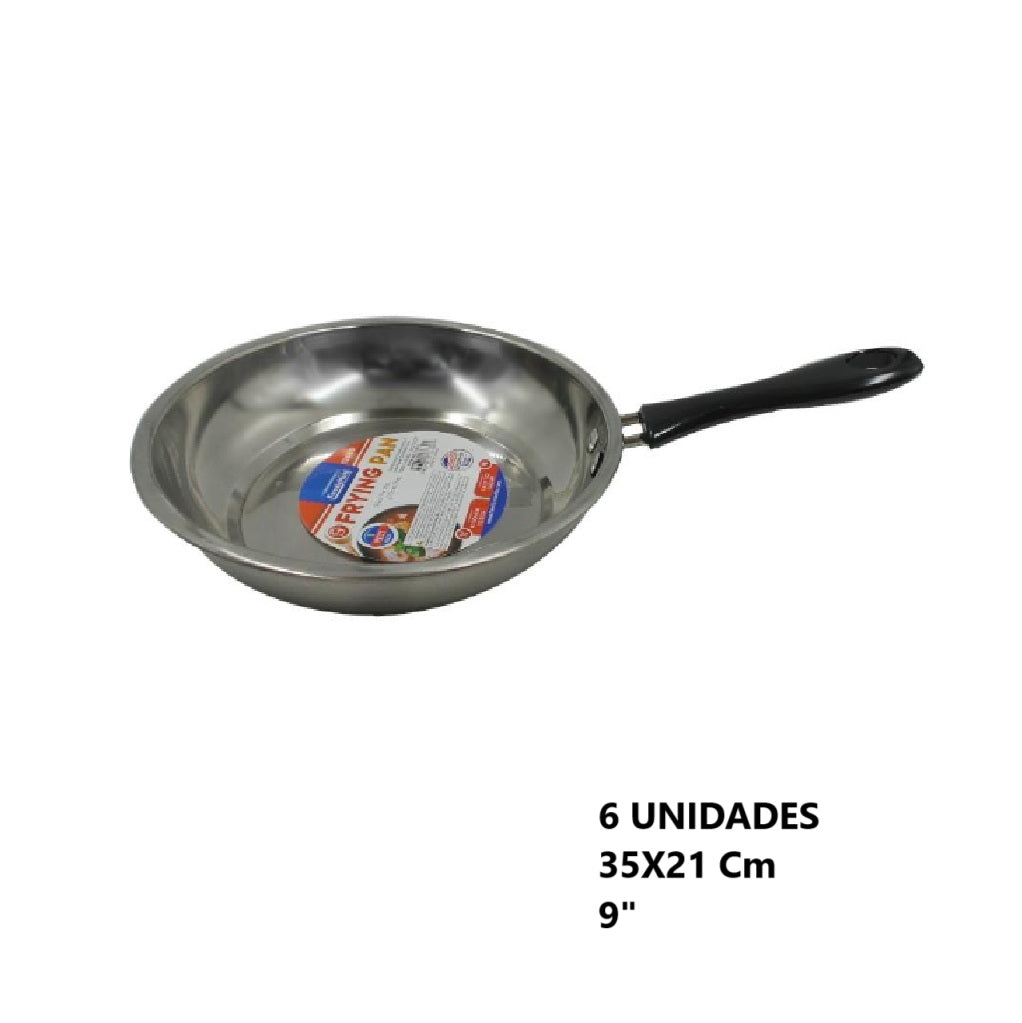 Casa Andes