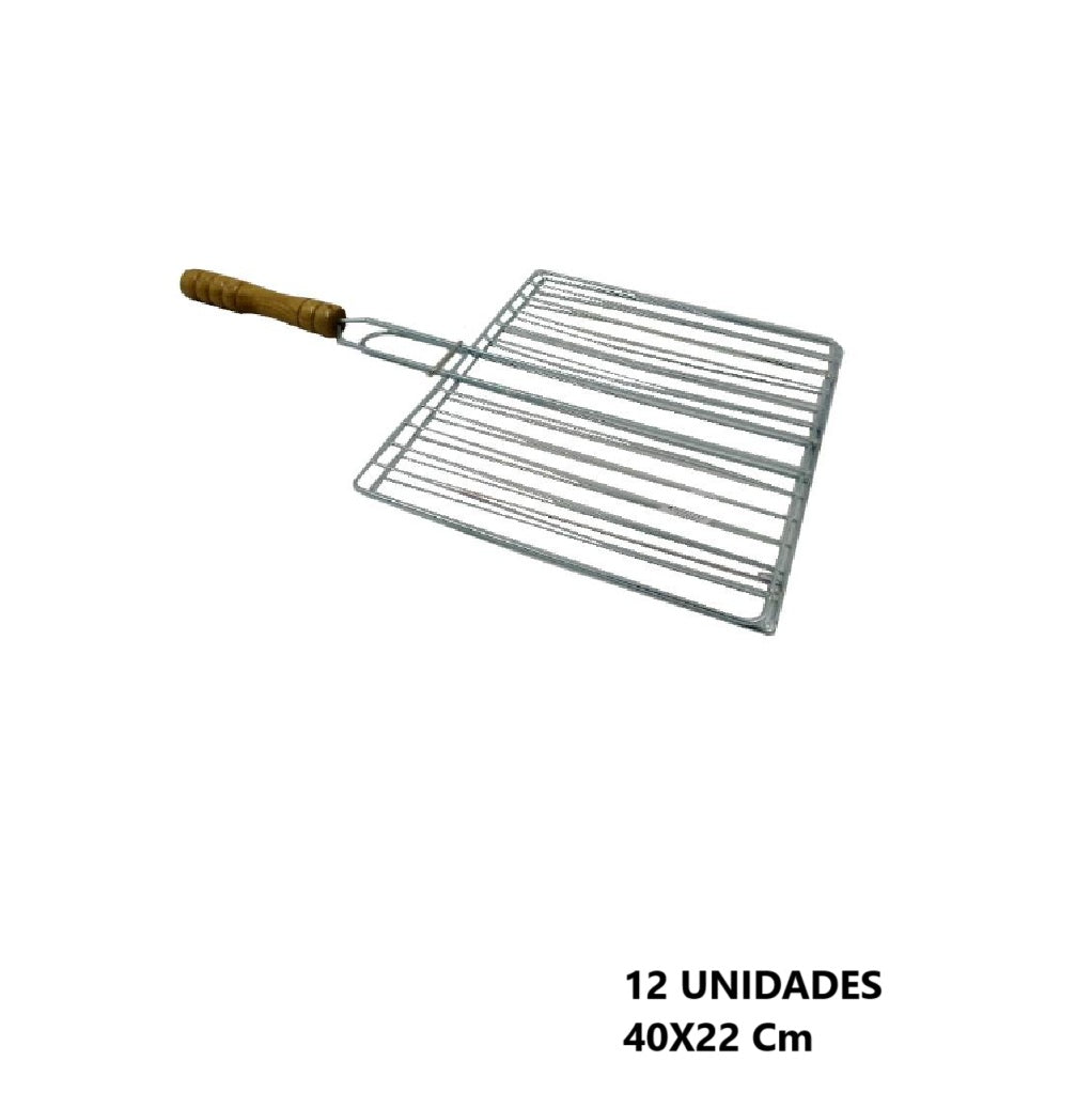 Casa Andes
