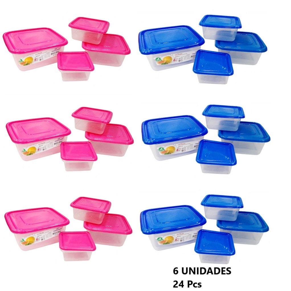 Casa Andes