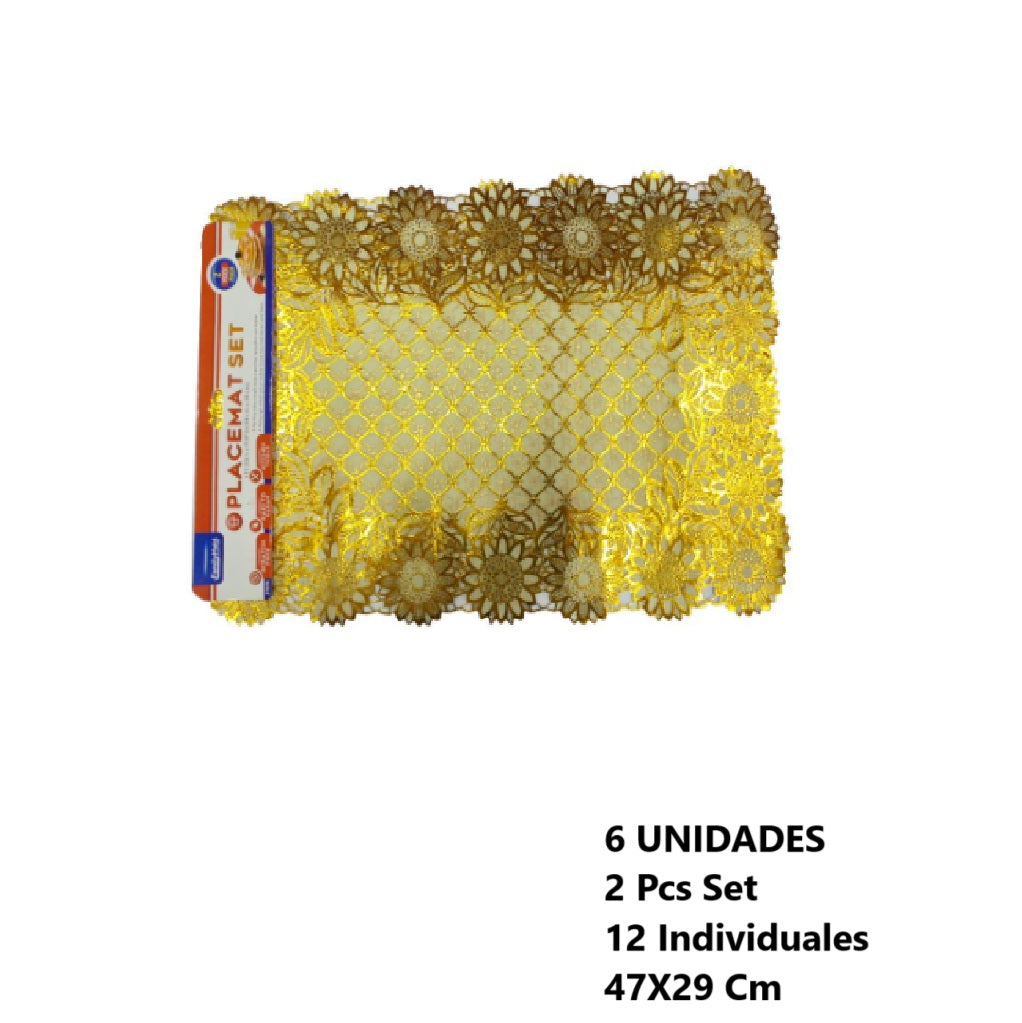 Casa Andes