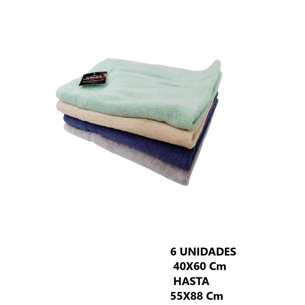 Casa Andes