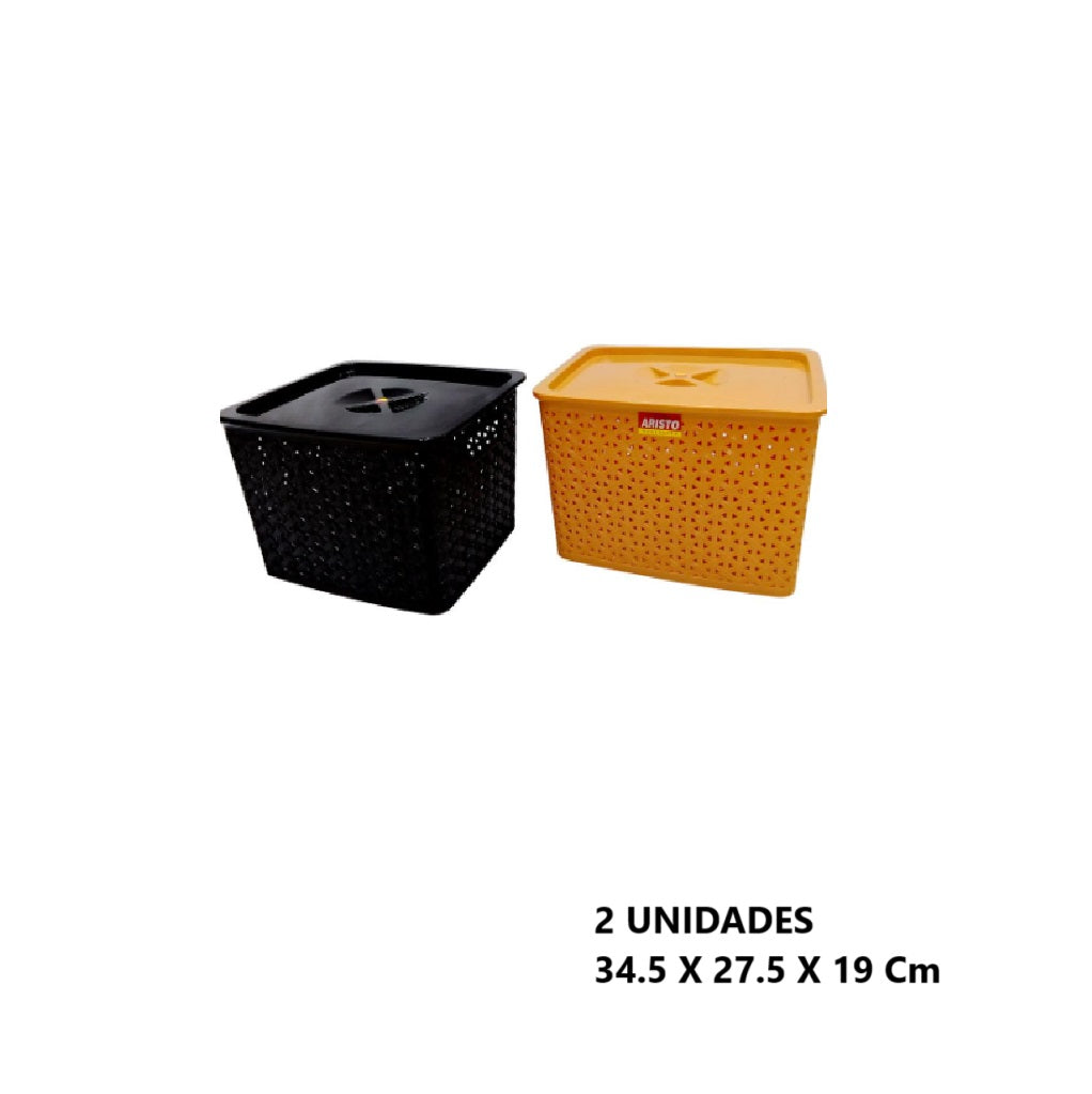Casa Andes