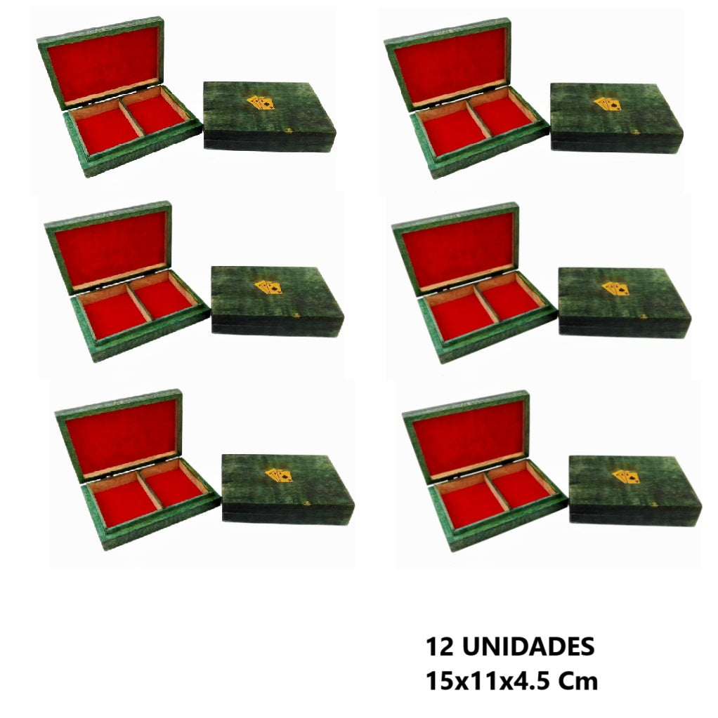 Casa Andes
