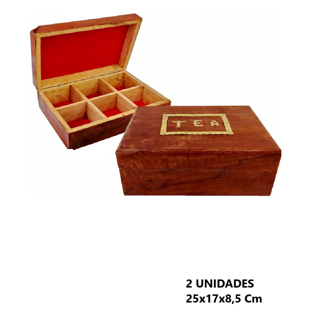 Casa Andes