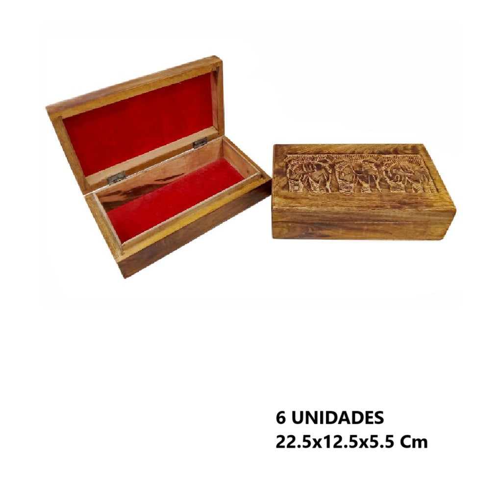 Casa Andes