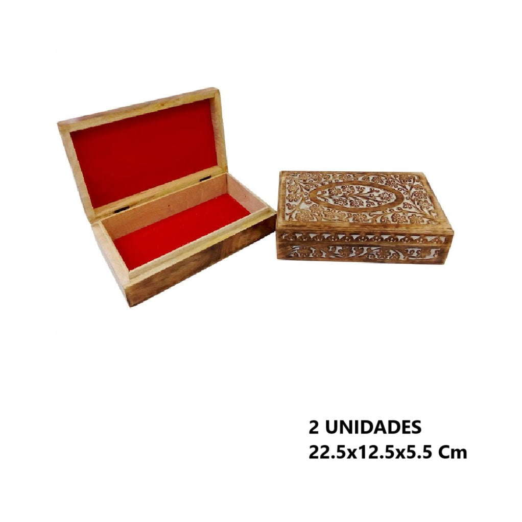 Casa Andes