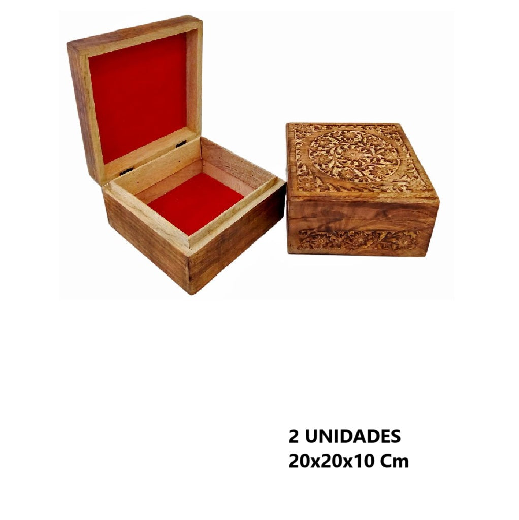 Casa Andes