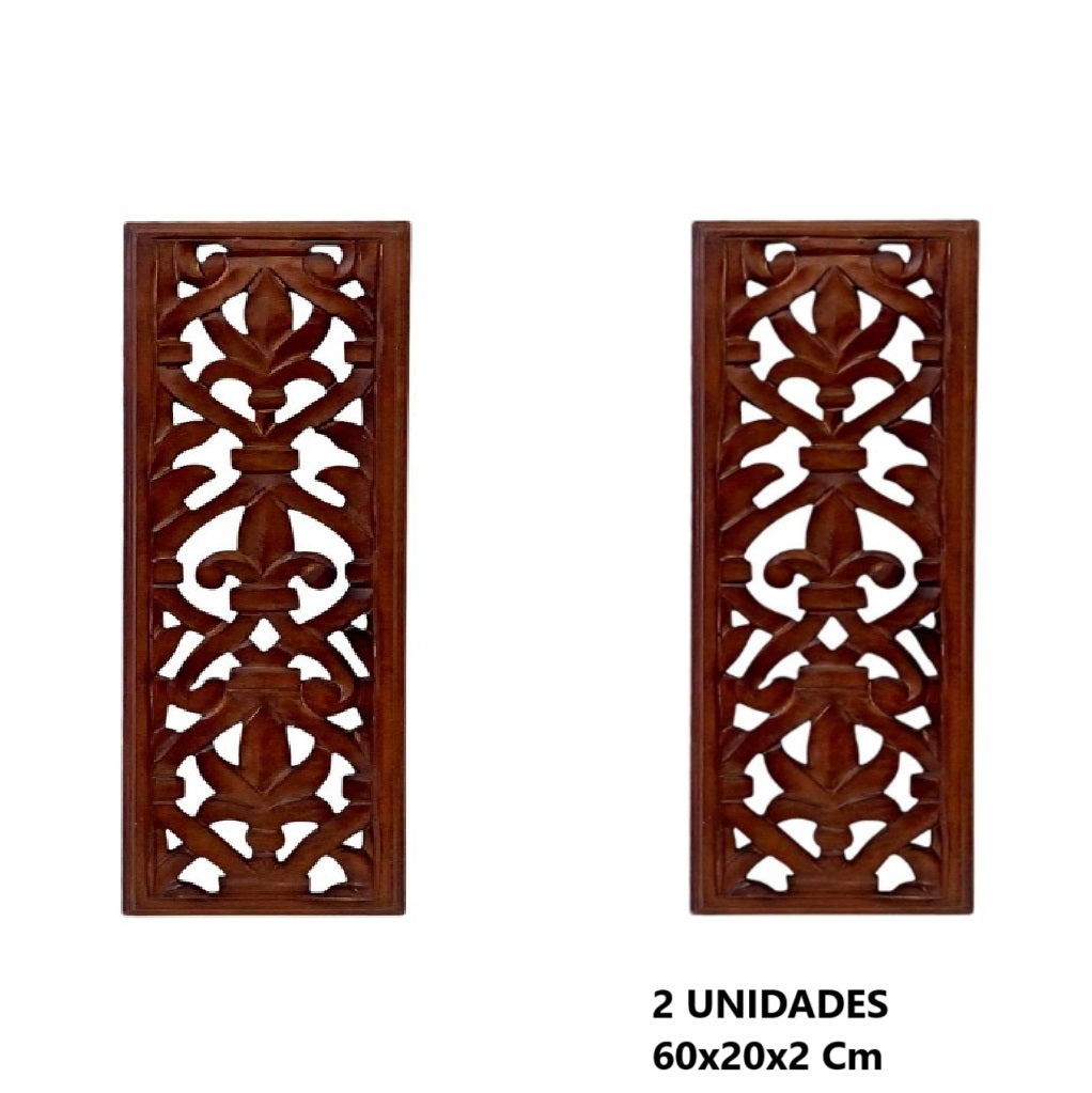 Casa Andes