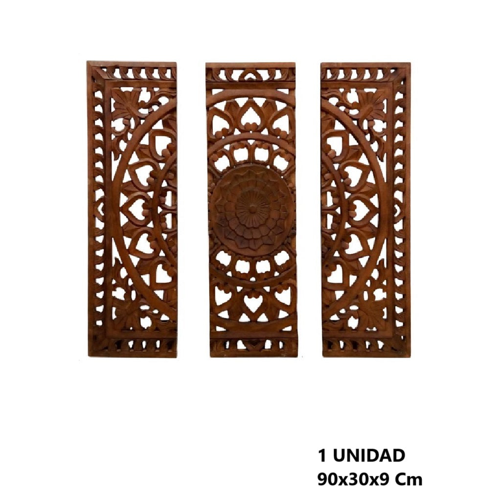 Casa Andes