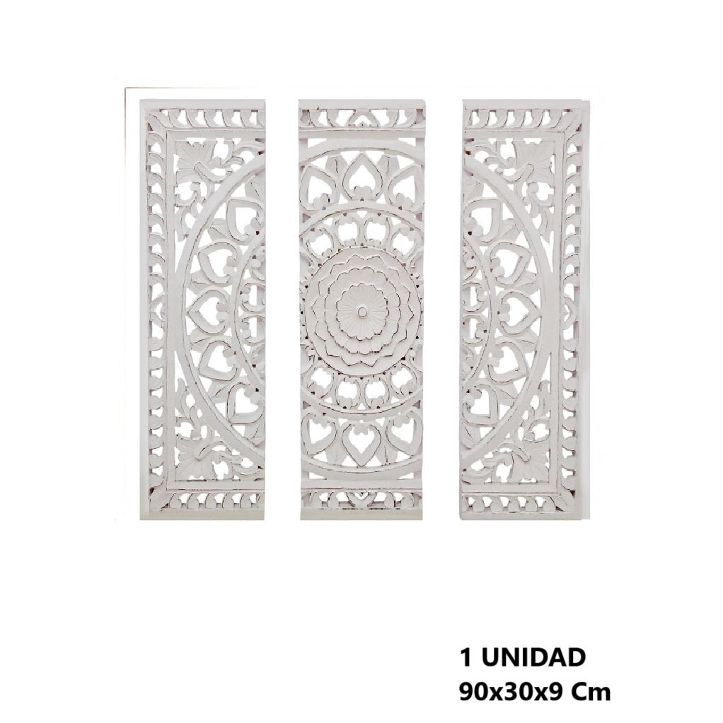 Casa Andes